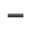10001082 by PREMIER - Pin, Trigger, for use with 150/160 Coupling