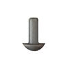 Premier 10001102 Trailer Hitch Bolt Kit Drive Screw