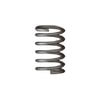 Premier 10001097 Trailer Hitch Bolt Kit Compression Spring, for use with 16 Coupling