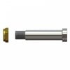 10001146 by PREMIER - 294 Bolt, 297 Locknut Included, for use with 690 Couplings