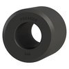 Premier 10000951 BUSHING