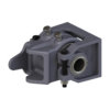 Premier 10000994 Door Hinge Bracket Door Hinge Bracket - For 450 & 450A Hinge Assemblies, Model 441