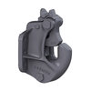 Premier 10004704 Trailer Hitch Pintle Hook Premalloy Coupling, 2-1/8 in. Diameter Pintle (271 Included)