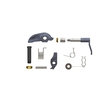 Premier 10001199 Trailer Hitch Bolt Kit Trailer Hitch Pintle Hook - Repair Kit