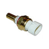 Omega Environmental Technologies MT1644 Engine Coolant Temperature Sensor Engine Coolant Temperature Sensor