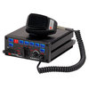 Federal Signal PF200 Accessory Light Controller Kit Accessory Light Controller Kit, Pathfinder Siren/Light Controller