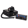 PF200R by FEDERAL SIGNAL - Accessory Light Controller Kit, Pathfinder Siren/Light Controller, Remote
