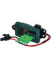 Omega Environmental Technologies MT1802 HVAC Resistor BLOWER RESISTOR AND RELAY MODULE