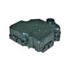 Omega Environmental Technologies MT1809 HVAC Resistor A/C-HEATER ACUATOR MODULE FOR MODE DOORS