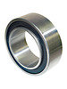 Omega Environmental Technologies MT2022 A/C Compressor Clutch Bearing A/C Compressor Clutch Bearing