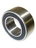 MT2033 by OMEGA ENVIRONMENTAL TECHNOLOGIES - A/C Compressor Clutch Bearing