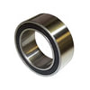 Omega Environmental Technologies MT2030 A/C Compressor Clutch Bearing A/C Compressor Clutch Bearing