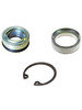 Omega Environmental Technologies MT2045 A/C Compressor Shaft Seal Kit A/C Compressor Shaft Seal Kit