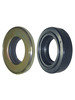 Omega Environmental Technologies MT2053 A/C Compressor Shaft Seal Kit A/C Compressor Shaft Seal Kit