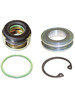 Omega Environmental Technologies MT2106 A/C Compressor Shaft Seal Kit A/C Compressor Shaft Seal Kit