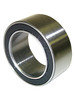 MT2149 by OMEGA ENVIRONMENTAL TECHNOLOGIES - A/C Compressor Clutch Bearing