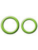 Omega Environmental Technologies MT2152 A/C O-Ring A/C O-Ring