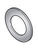 Omega Environmental Technologies MT2227 A/C O-Ring 20 PK A/C CLUTCH SHIM .010in SANDEN SD7H15 COMP