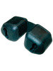 MT2252 by OMEGA ENVIRONMENTAL TECHNOLOGIES - A/C Compressor Clutch Hub