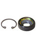 Omega Environmental Technologies MT2248 A/C Compressor Shaft Seal Kit A/C Compressor Shaft Seal Kit