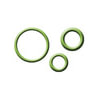 MT2261 by OMEGA ENVIRONMENTAL TECHNOLOGIES - A/C O-Ring