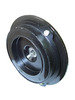 Omega Environmental Technologies MT2302 A/C Compressor Clutch Hub A/C Compressor Clutch Hub