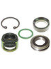 Omega Environmental Technologies MT2277 A/C Compressor Shaft Seal Kit A/C Compressor Shaft Seal Kit