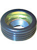 Omega Environmental Technologies MT2330 A/C Compressor Shaft Seal Kit A/C Compressor Shaft Seal Kit