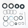 Edelmann 8964 Rack and Pinion Seal Kit RACK PINION SEAL KIT