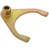 Mach M12129783 Differential Shift Fork Drive Axle - Shift Fork