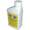 Omega Environmental Technologies MT3050 Refrigerant CASE 12 - 8oz PREMIUM PAG 46 VISCOSITY W/UV