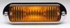 5FLANGEC by WHELEN ENGINEERING - 500 SERIES CHRO