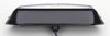 Whelen Engineering 5TSMAB Surface Mounting Adapter for TIR6™ Super-LED, Black