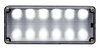 Whelen Engineering 70C0ELZR Auxiliary Light 700 SERIES LED SCENE LIGHT 12V