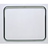 Whelen Engineering 810TRIM 810 SERIES CHROME TRIM RING