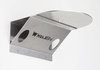 BBKT20 by WHELEN ENGINEERING - L BRACKET L20/2500/2000 SER.