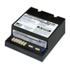 Whelen Engineering CSP690 CSP690 6 OUTLET P/S 90W