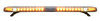 Whelen Engineering JV8AAAA JUSTICE WC 9LED 50" A/A/A/A