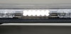 Whelen Engineering JWLLED2 OPT JUSTICE WC LED WORK LT PR