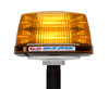 L360PMKT by WHELEN ENGINEERING - PIPE MOUNT KIT FOR L31/L32