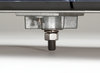 Whelen Engineering MK9S Bolt MOUNT KIT 9; SLIDE BOLT