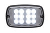 M6ZC by WHELEN ENGINEERING - M6 LED SCENE LT 12V