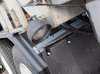 P36SLCHG by WHELEN ENGINEERING - LED PAR36 Worklight, Rubber Housing, Stainless Hardware