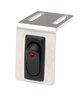 PC1 by WHELEN ENGINEERING - PC-1 SWITCH