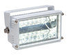 PBA106U by WHELEN ENGINEERING - PIONEER SINGLE SIDE MT BAIL WH