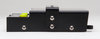 PCCS9RW by WHELEN ENGINEERING - PCCS9RW SWITCH CONTROL