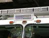 PCP2AFS by WHELEN ENGINEERING - PIONEER DUAL FLOOD/SPOT 115VAC