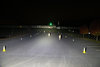 PCP3 by WHELEN ENGINEERING - PIONEER MAX FLOOD/SPOT 12V WHT