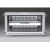 Whelen Engineering PFA1 PIONEER LED FLOOD LT SINGLE