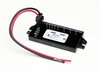 Whelen Engineering PFLASH Multi-Purpose Flasher PIONEER LED FLASHER 4 OUTLET
